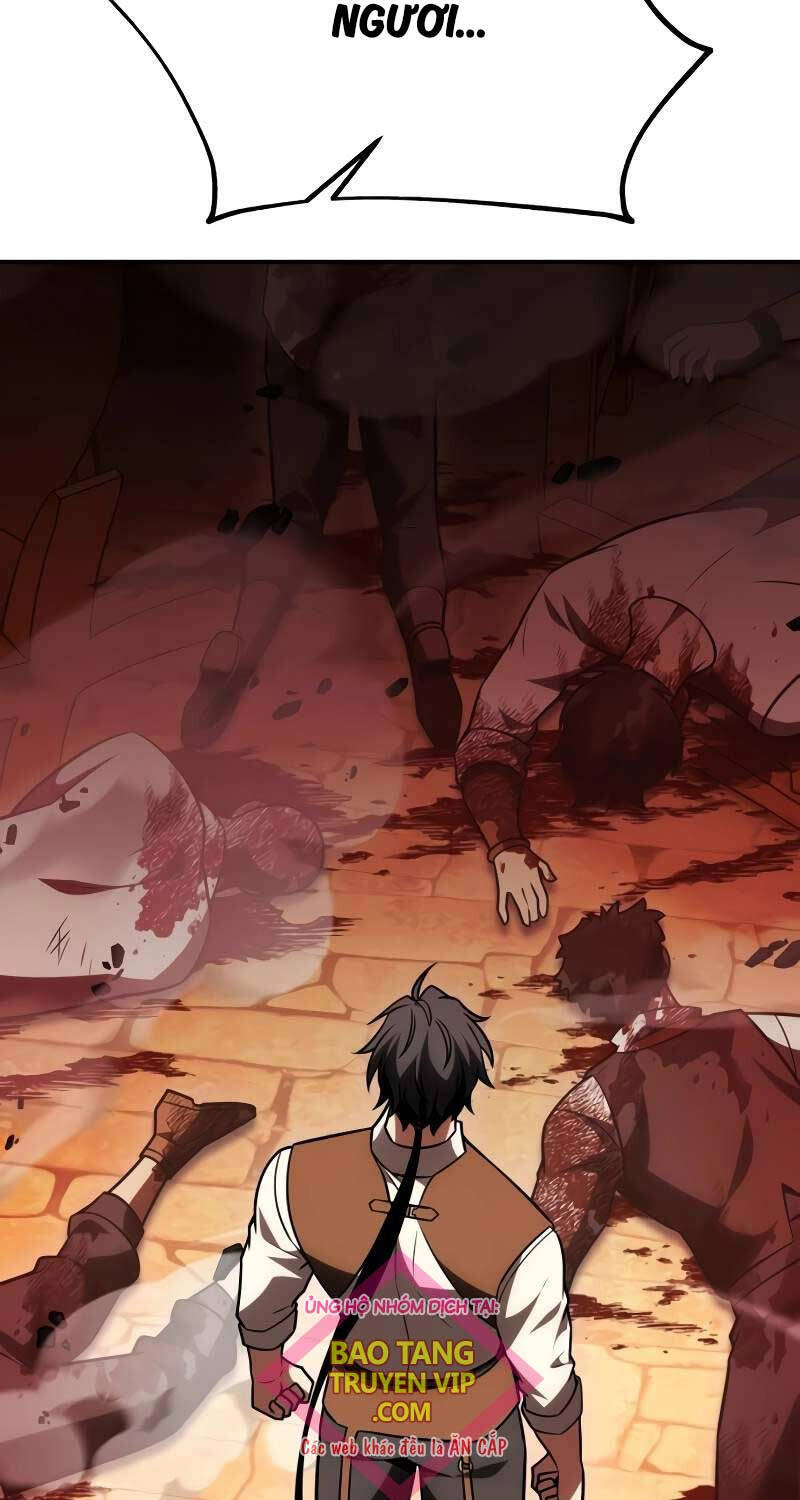 Tôi Đã Giết Tuyển Thủ Học Viện Chapter 39 - Trang 82