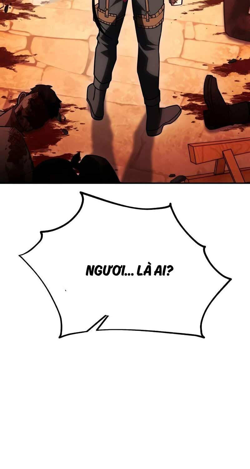 Tôi Đã Giết Tuyển Thủ Học Viện Chapter 39 - Trang 83