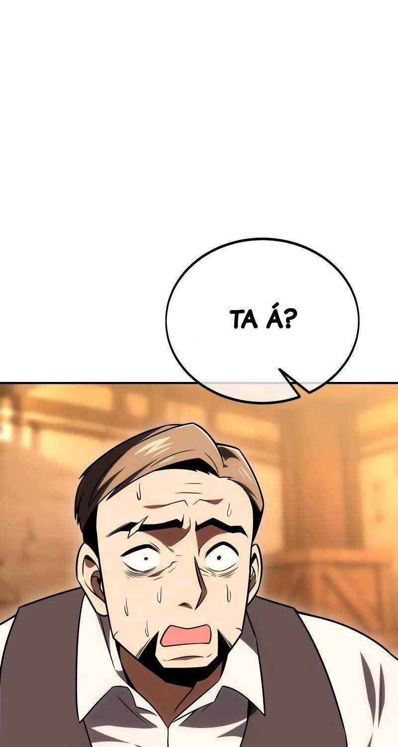 Tôi Đã Giết Tuyển Thủ Học Viện Chapter 39 - Trang 84