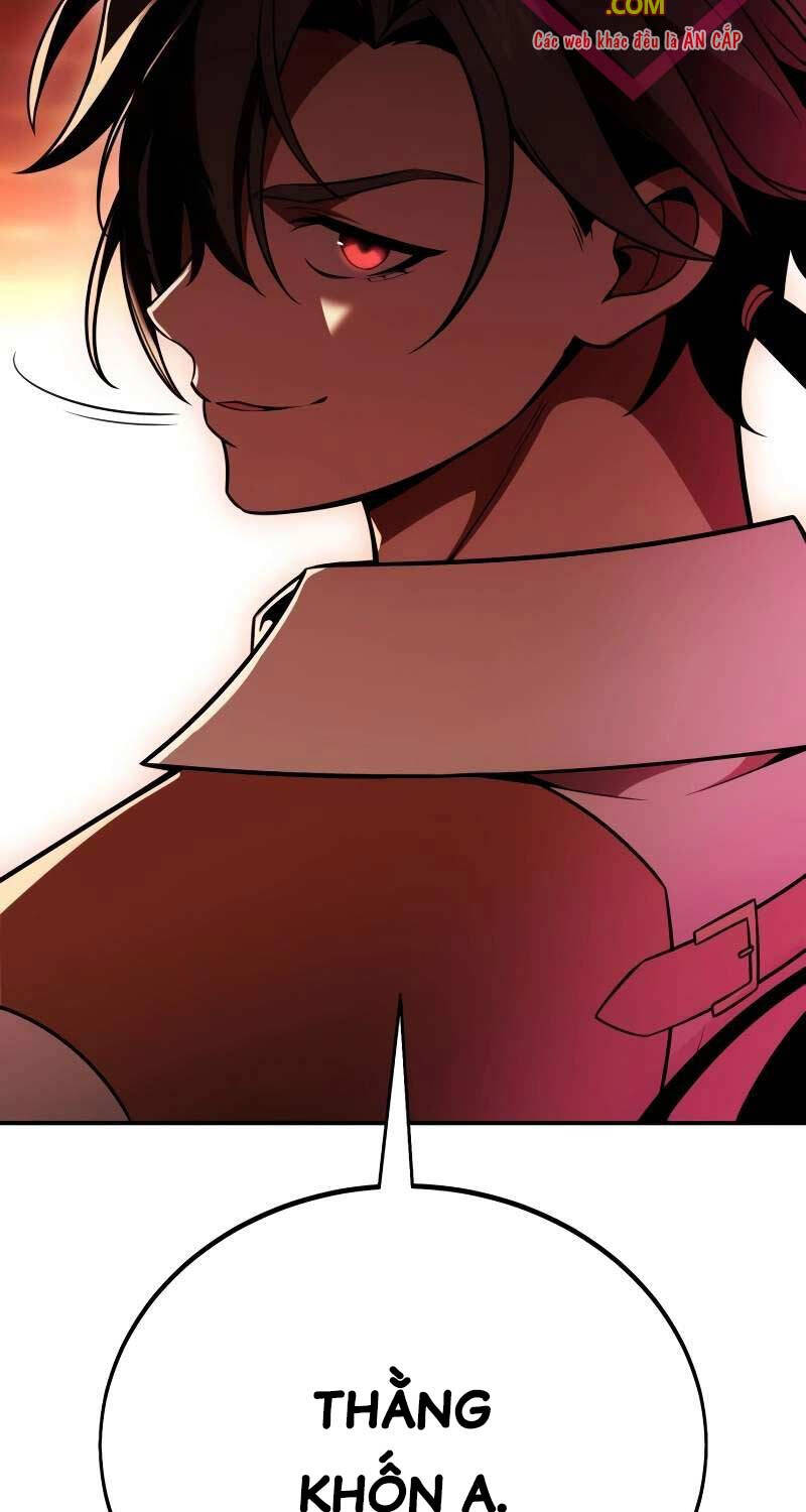 Tôi Đã Giết Tuyển Thủ Học Viện Chapter 39 - Trang 86