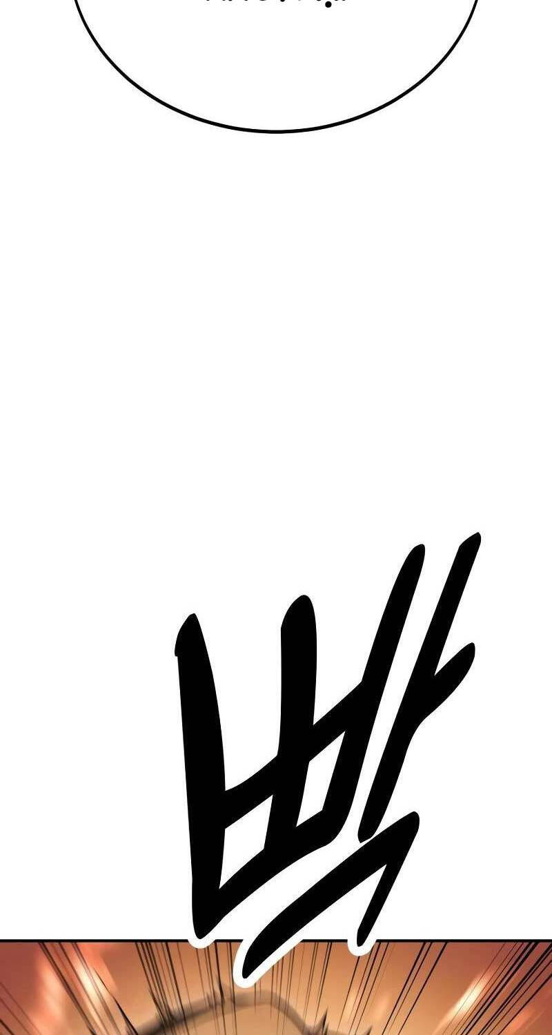 Tôi Đã Giết Tuyển Thủ Học Viện Chapter 39 - Trang 87