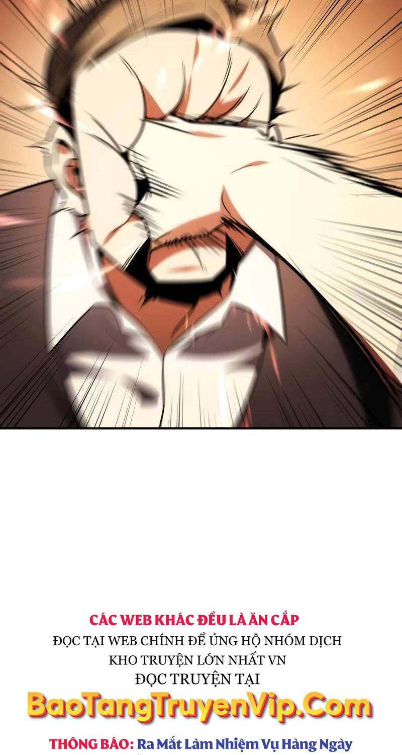 Tôi Đã Giết Tuyển Thủ Học Viện Chapter 39 - Trang 88