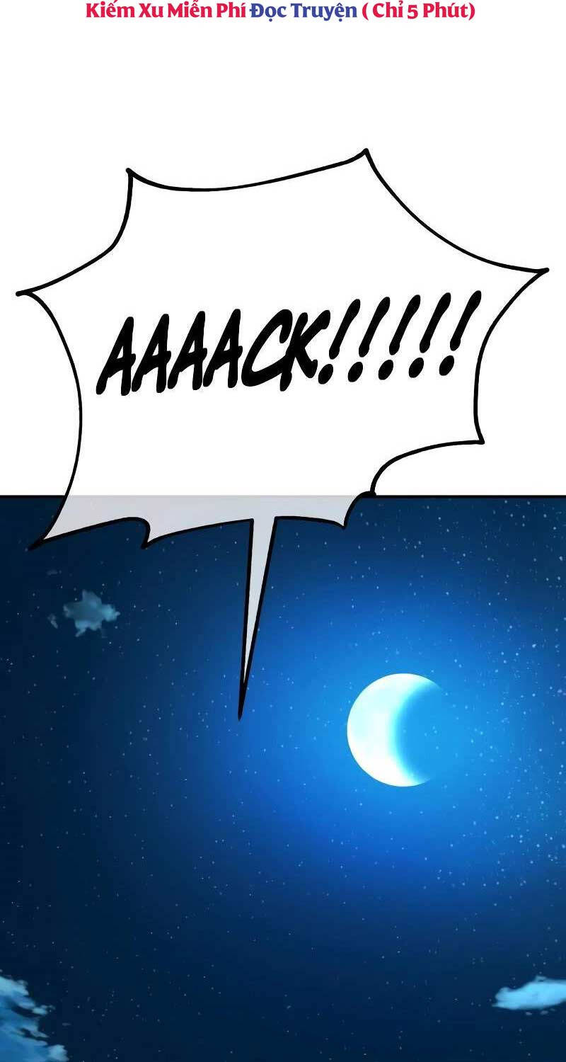 Tôi Đã Giết Tuyển Thủ Học Viện Chapter 39 - Trang 89