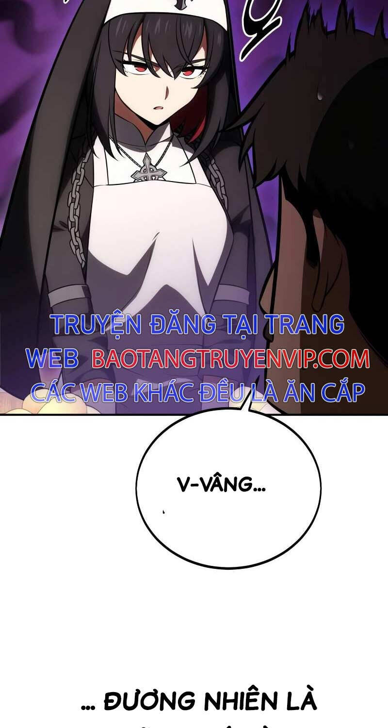 Tôi Đã Giết Tuyển Thủ Học Viện Chapter 39 - Trang 9