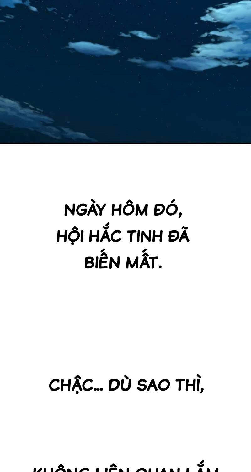 Tôi Đã Giết Tuyển Thủ Học Viện Chapter 39 - Trang 90