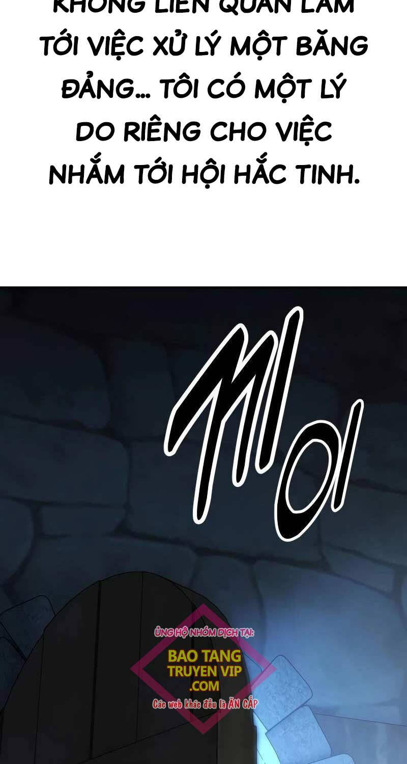 Tôi Đã Giết Tuyển Thủ Học Viện Chapter 39 - Trang 91