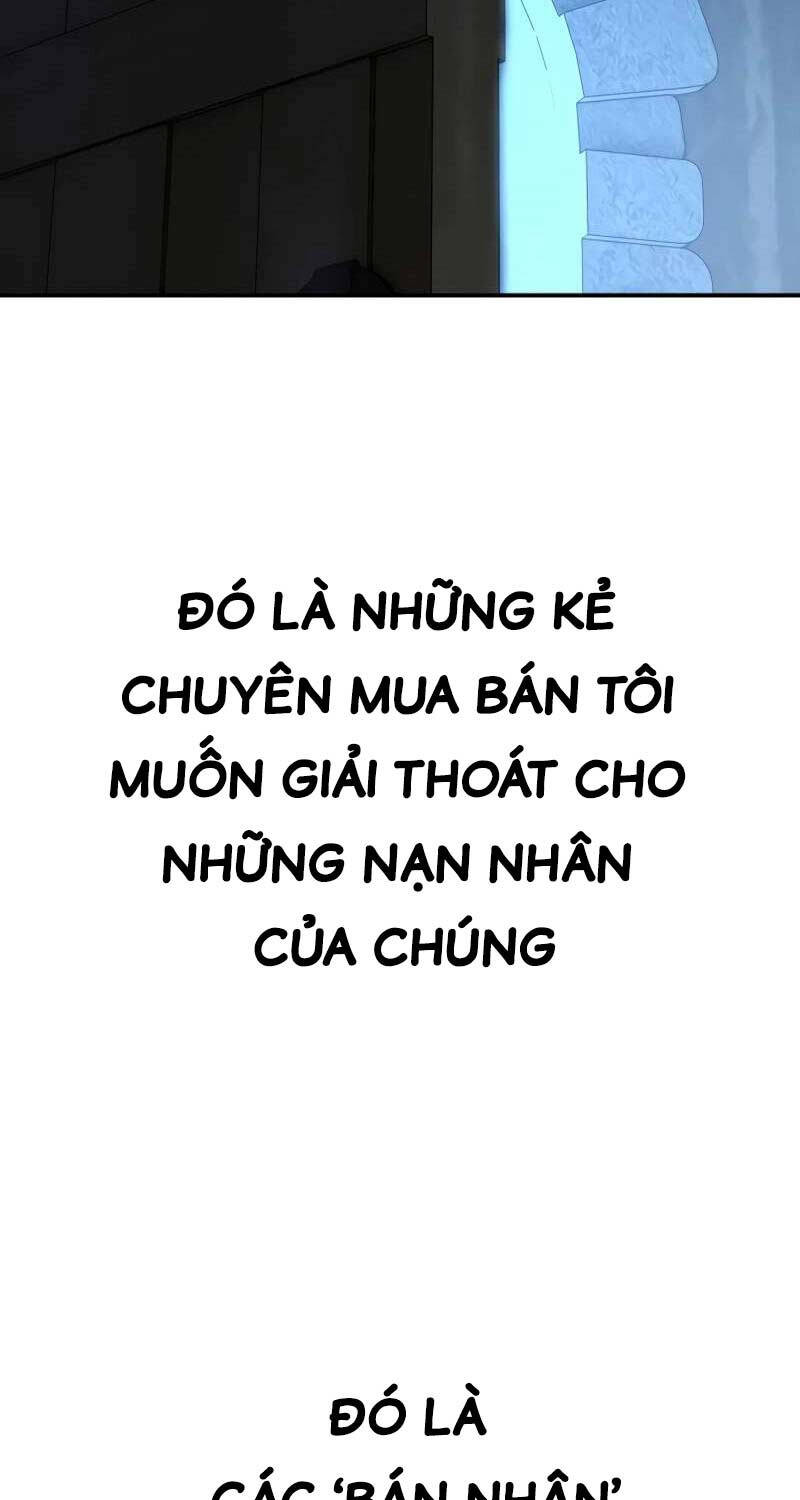 Tôi Đã Giết Tuyển Thủ Học Viện Chapter 39 - Trang 92