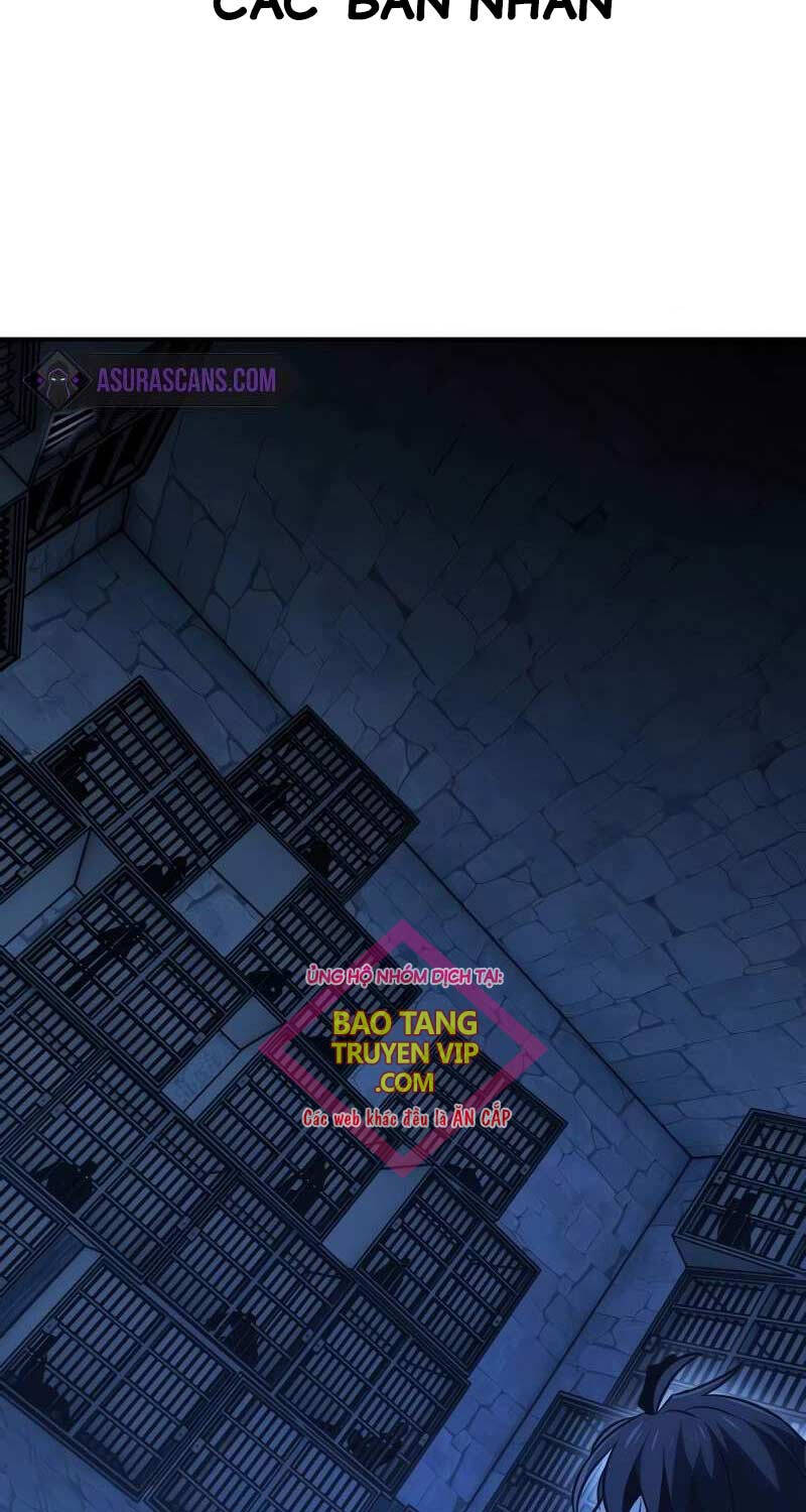 Tôi Đã Giết Tuyển Thủ Học Viện Chapter 39 - Trang 93