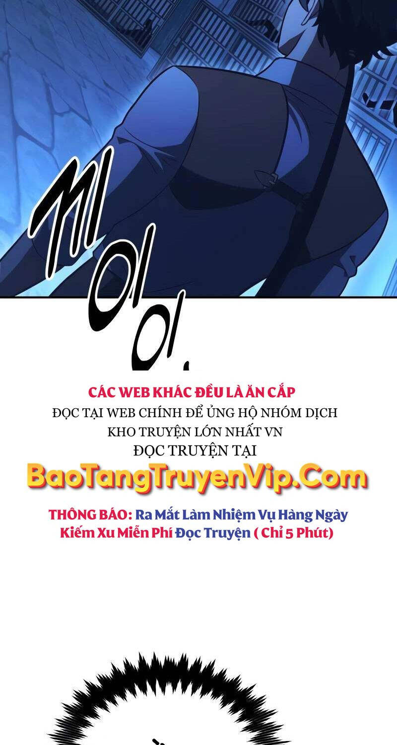 Tôi Đã Giết Tuyển Thủ Học Viện Chapter 39 - Trang 94