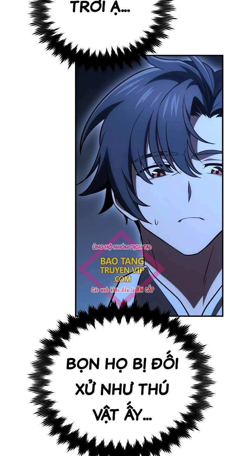 Tôi Đã Giết Tuyển Thủ Học Viện Chapter 39 - Trang 95