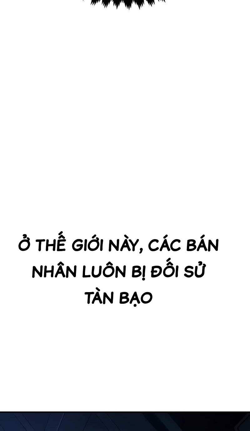 Tôi Đã Giết Tuyển Thủ Học Viện Chapter 39 - Trang 96