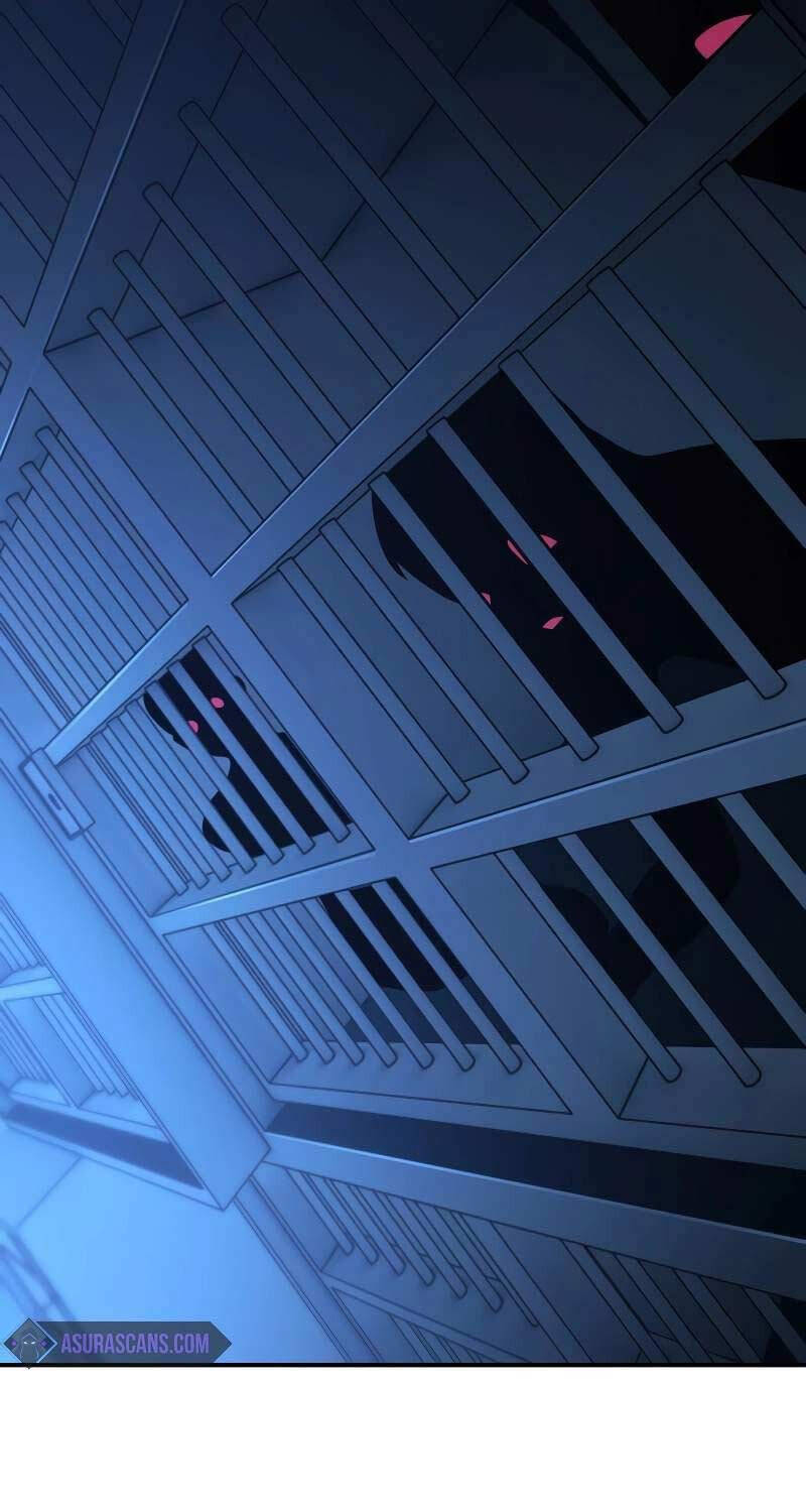 Tôi Đã Giết Tuyển Thủ Học Viện Chapter 39 - Trang 97