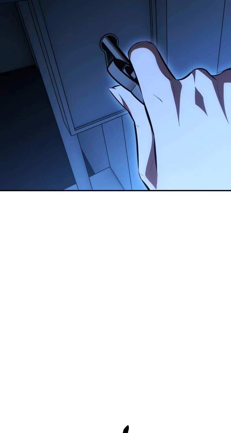 Tôi Đã Giết Tuyển Thủ Học Viện Chapter 39 - Trang 99