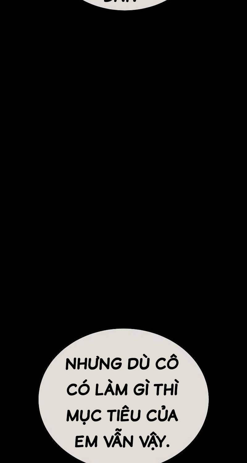 Tôi Đã Giết Tuyển Thủ Học Viện Chapter 40 - Trang 100