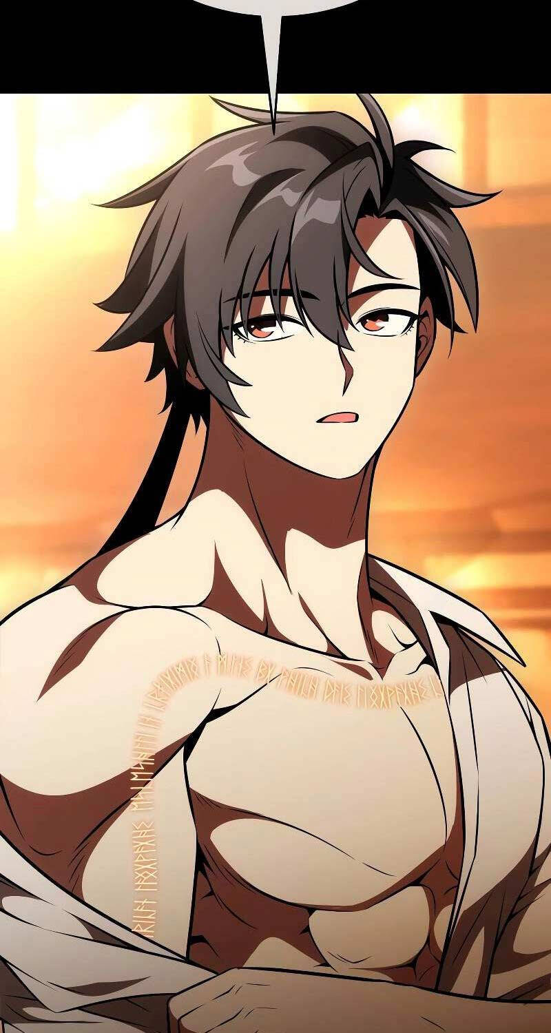 Tôi Đã Giết Tuyển Thủ Học Viện Chapter 40 - Trang 101