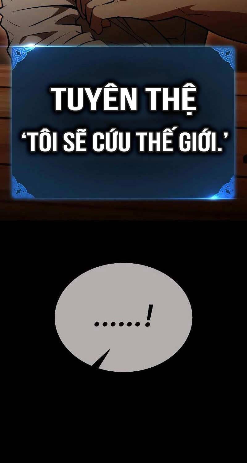 Tôi Đã Giết Tuyển Thủ Học Viện Chapter 40 - Trang 102