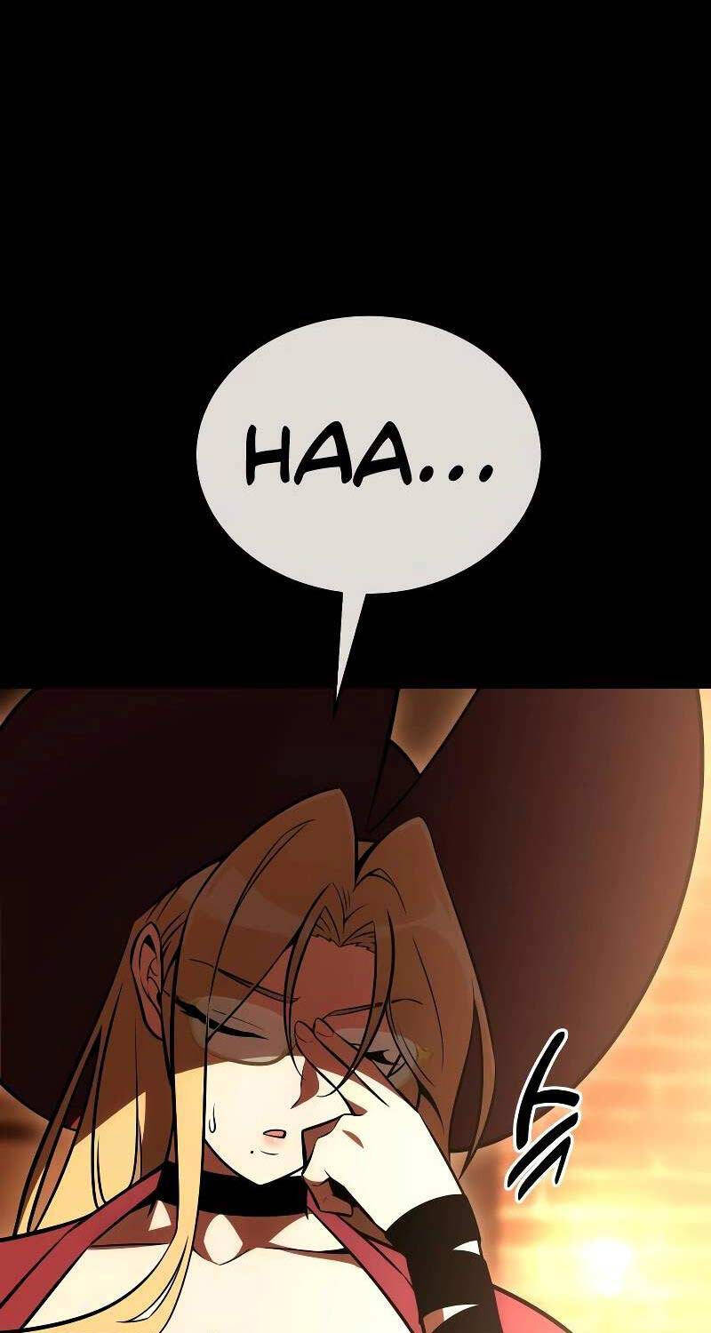 Tôi Đã Giết Tuyển Thủ Học Viện Chapter 40 - Trang 103