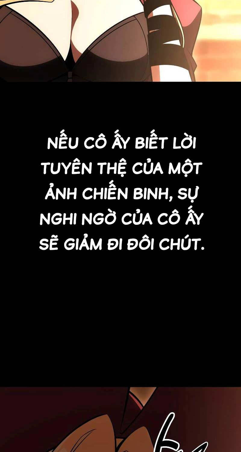 Tôi Đã Giết Tuyển Thủ Học Viện Chapter 40 - Trang 104