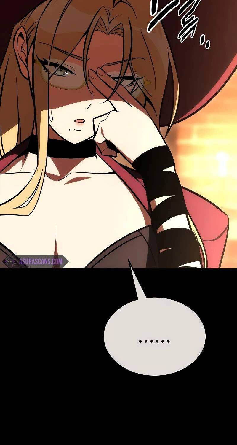 Tôi Đã Giết Tuyển Thủ Học Viện Chapter 40 - Trang 105