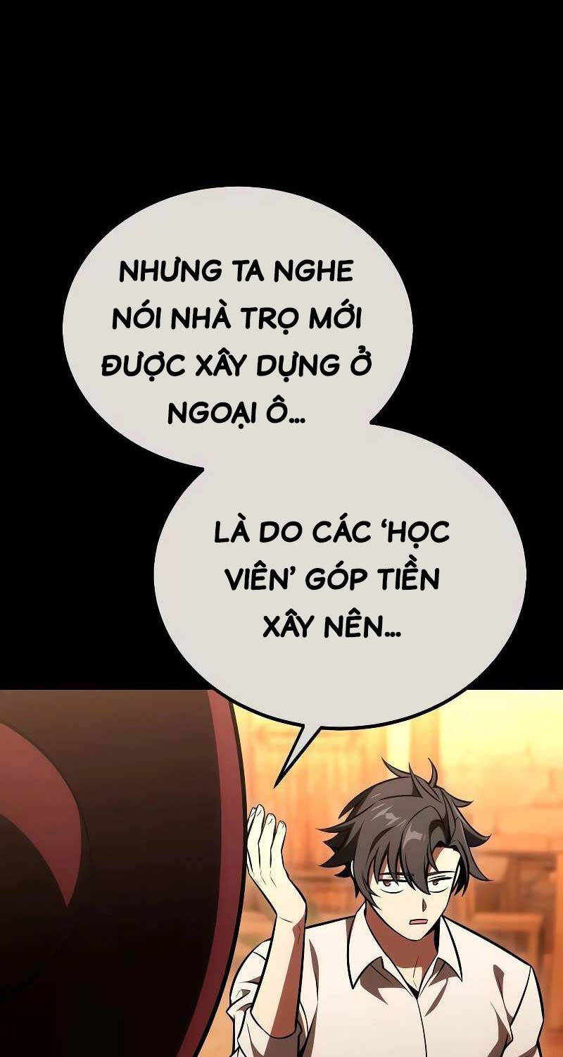 Tôi Đã Giết Tuyển Thủ Học Viện Chapter 40 - Trang 106