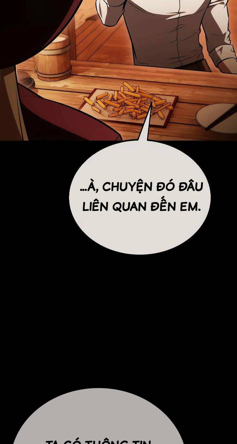 Tôi Đã Giết Tuyển Thủ Học Viện Chapter 40 - Trang 107