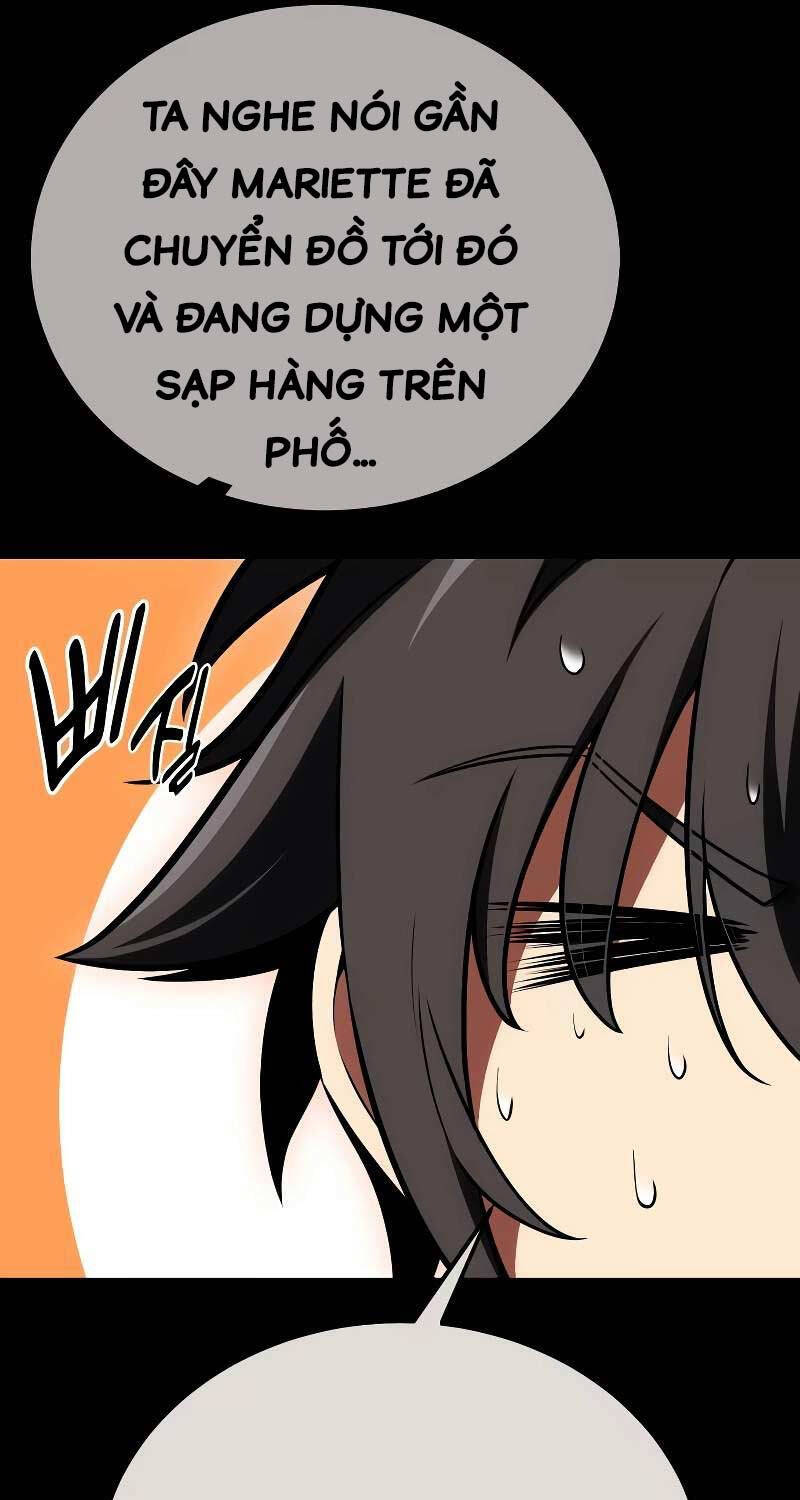 Tôi Đã Giết Tuyển Thủ Học Viện Chapter 40 - Trang 110