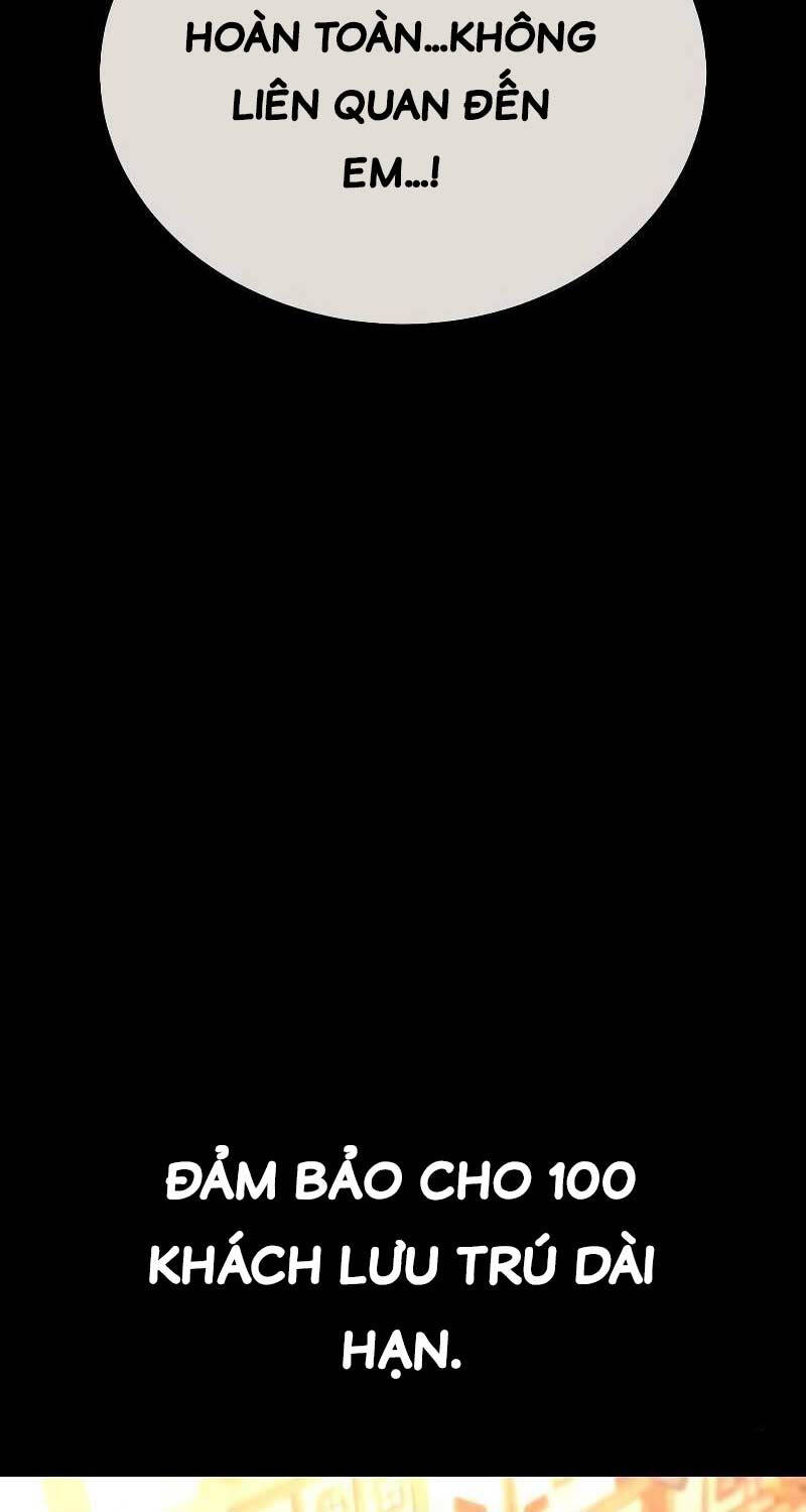 Tôi Đã Giết Tuyển Thủ Học Viện Chapter 40 - Trang 111