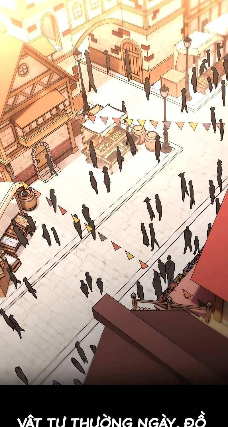 Tôi Đã Giết Tuyển Thủ Học Viện Chapter 40 - Trang 112