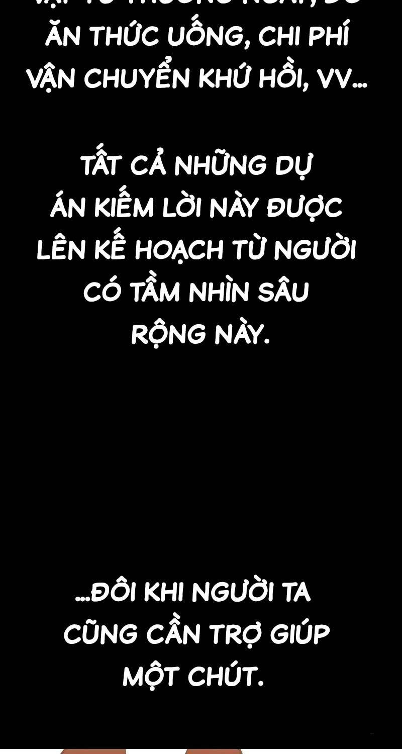 Tôi Đã Giết Tuyển Thủ Học Viện Chapter 40 - Trang 113