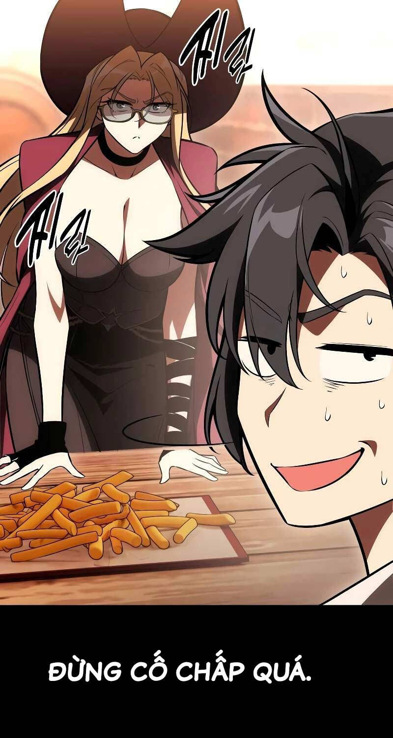Tôi Đã Giết Tuyển Thủ Học Viện Chapter 40 - Trang 114