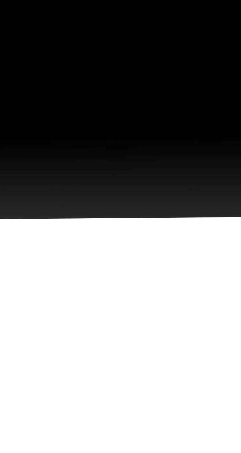 Tôi Đã Giết Tuyển Thủ Học Viện Chapter 40 - Trang 115