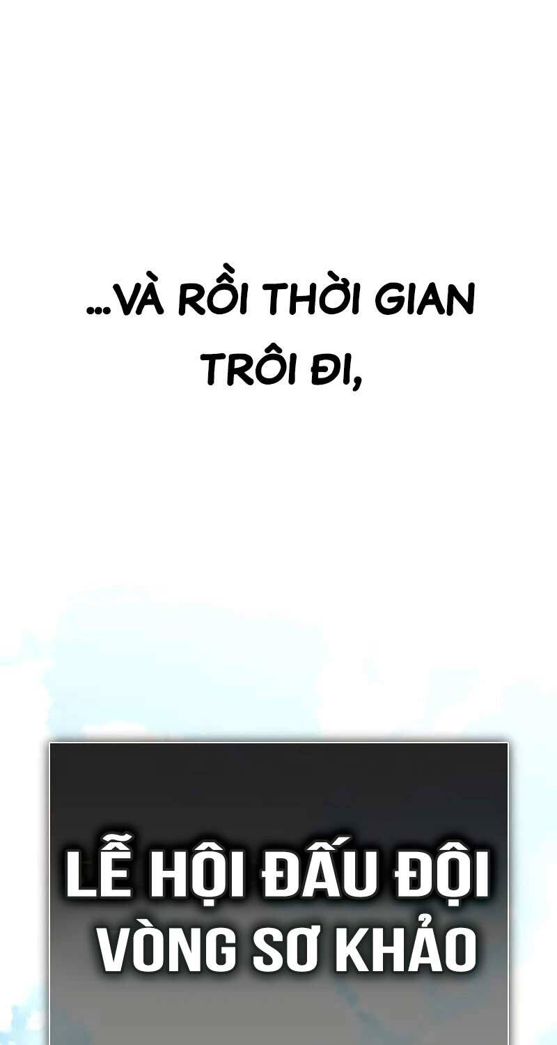 Tôi Đã Giết Tuyển Thủ Học Viện Chapter 40 - Trang 116