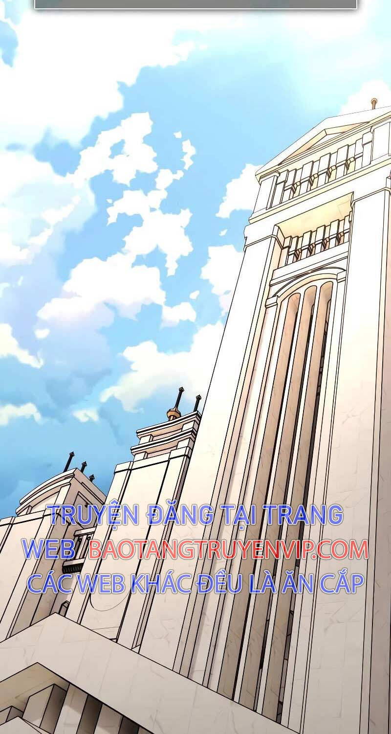 Tôi Đã Giết Tuyển Thủ Học Viện Chapter 40 - Trang 117