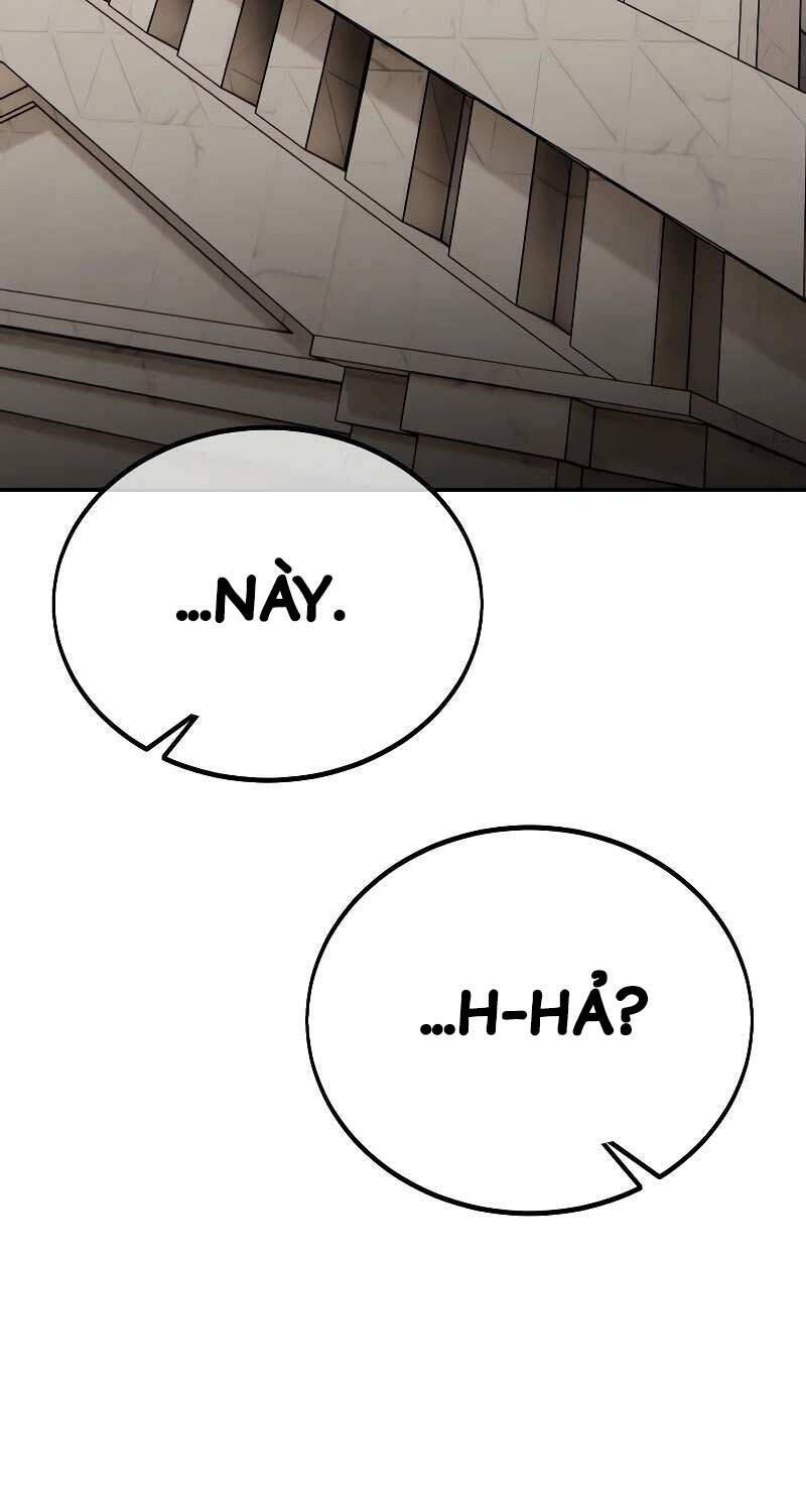 Tôi Đã Giết Tuyển Thủ Học Viện Chapter 40 - Trang 118