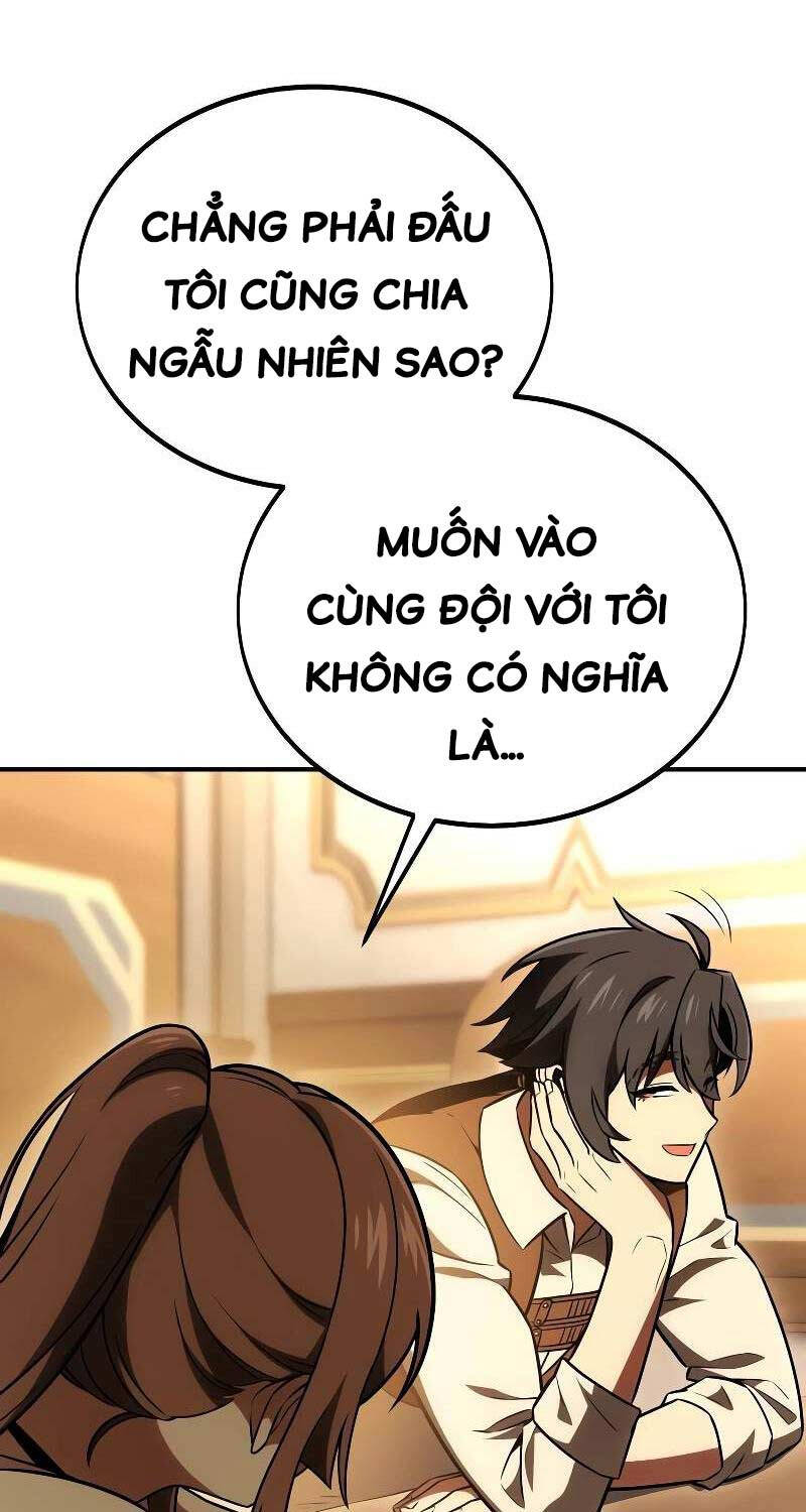 Tôi Đã Giết Tuyển Thủ Học Viện Chapter 40 - Trang 12