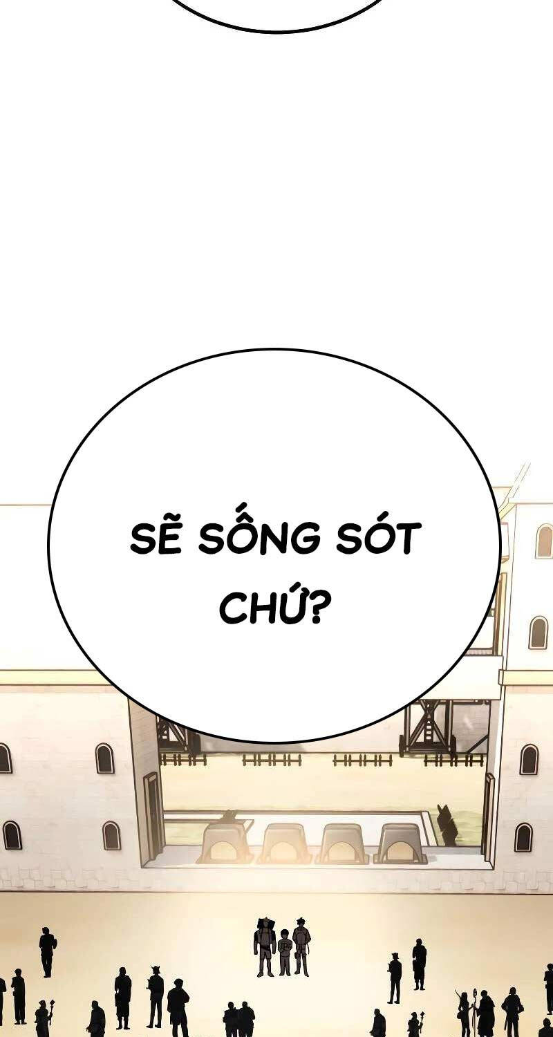 Tôi Đã Giết Tuyển Thủ Học Viện Chapter 40 - Trang 120