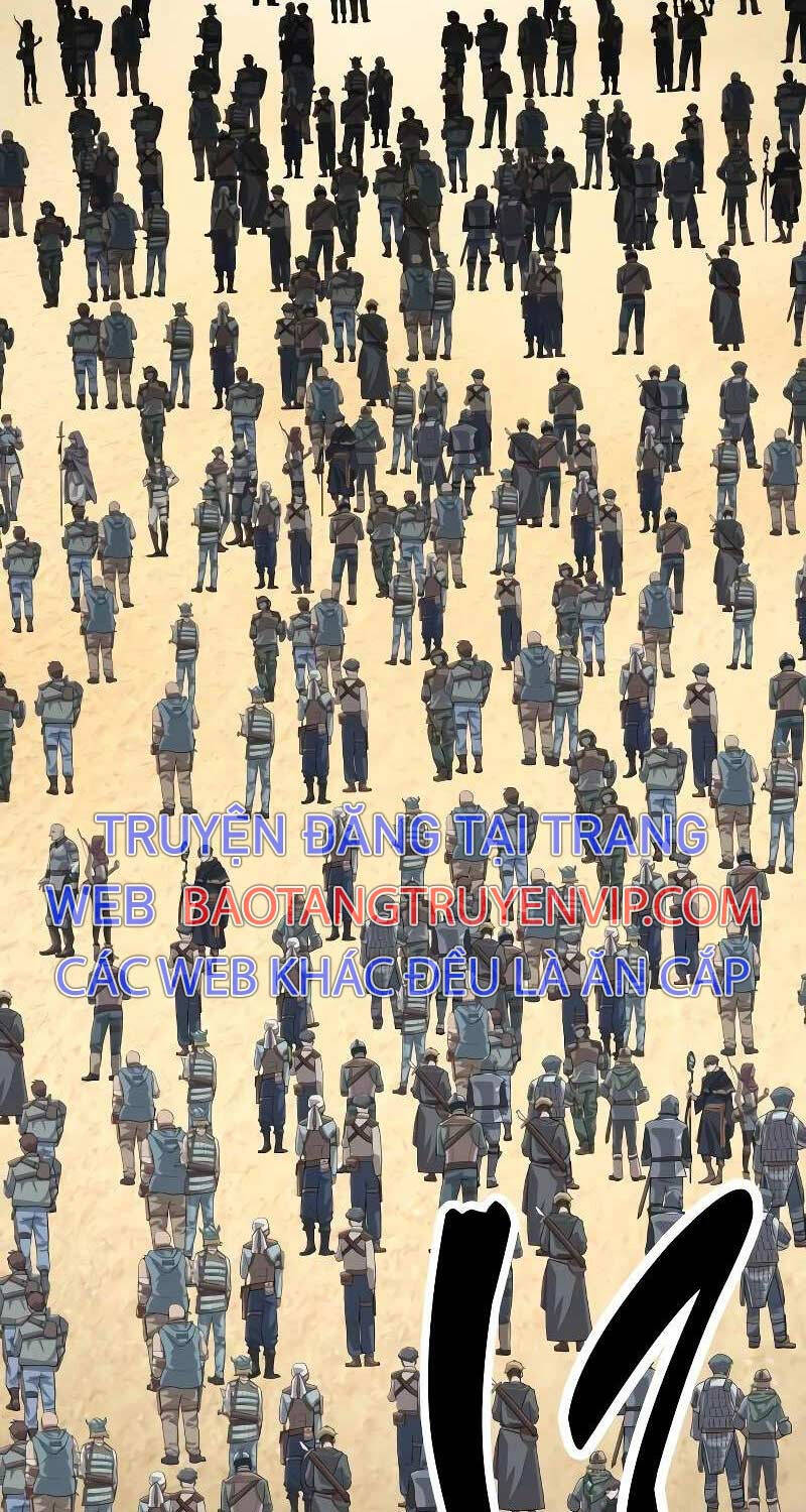 Tôi Đã Giết Tuyển Thủ Học Viện Chapter 40 - Trang 121