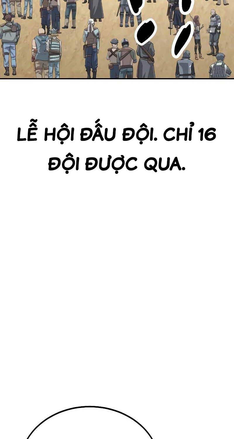 Tôi Đã Giết Tuyển Thủ Học Viện Chapter 40 - Trang 122