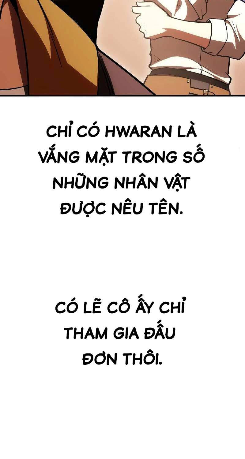 Tôi Đã Giết Tuyển Thủ Học Viện Chapter 40 - Trang 124