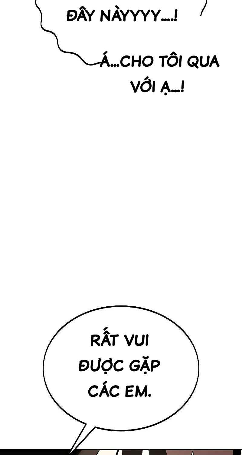 Tôi Đã Giết Tuyển Thủ Học Viện Chapter 40 - Trang 126