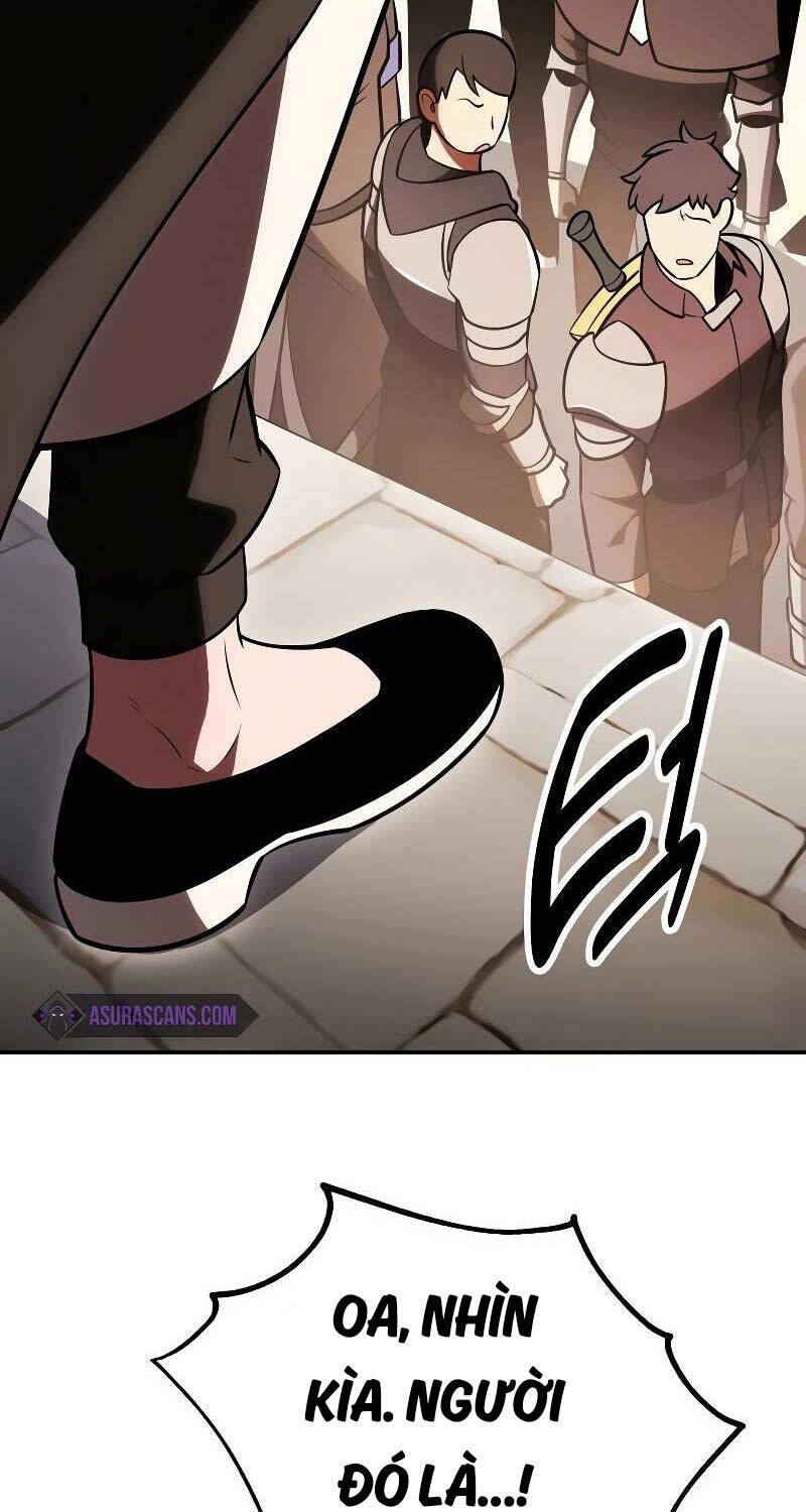 Tôi Đã Giết Tuyển Thủ Học Viện Chapter 40 - Trang 127