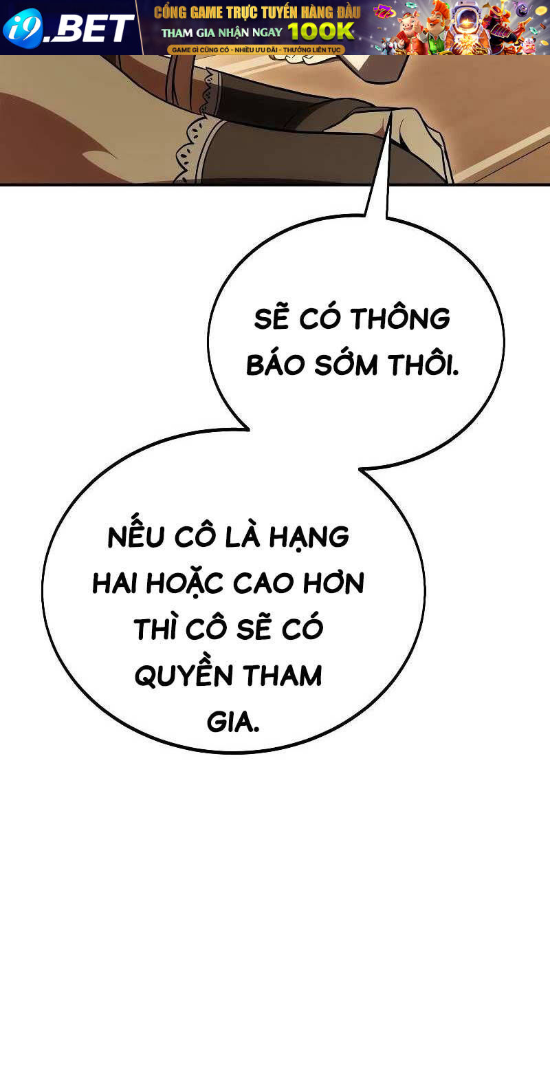 Tôi Đã Giết Tuyển Thủ Học Viện Chapter 40 - Trang 13