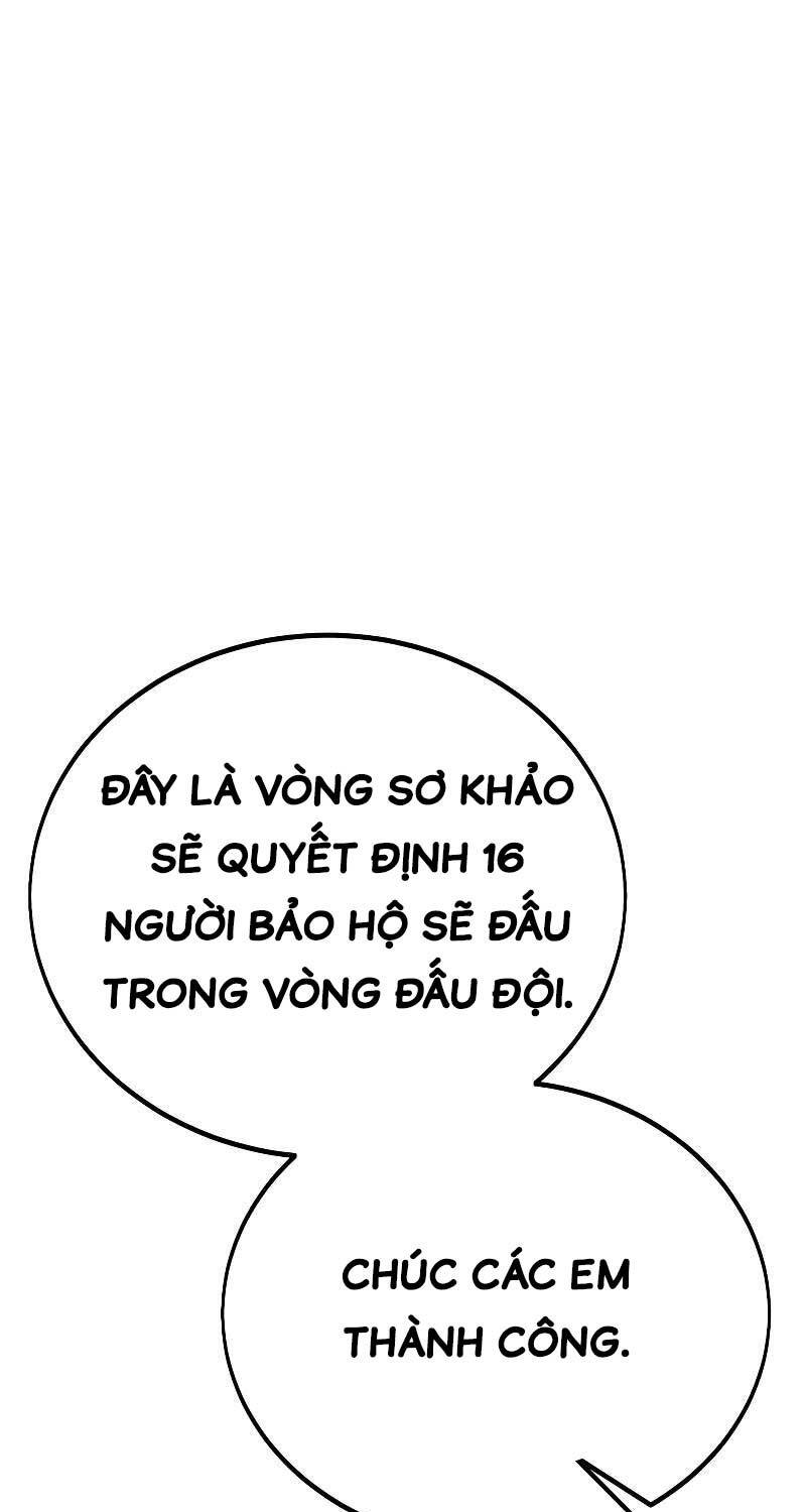 Tôi Đã Giết Tuyển Thủ Học Viện Chapter 40 - Trang 131