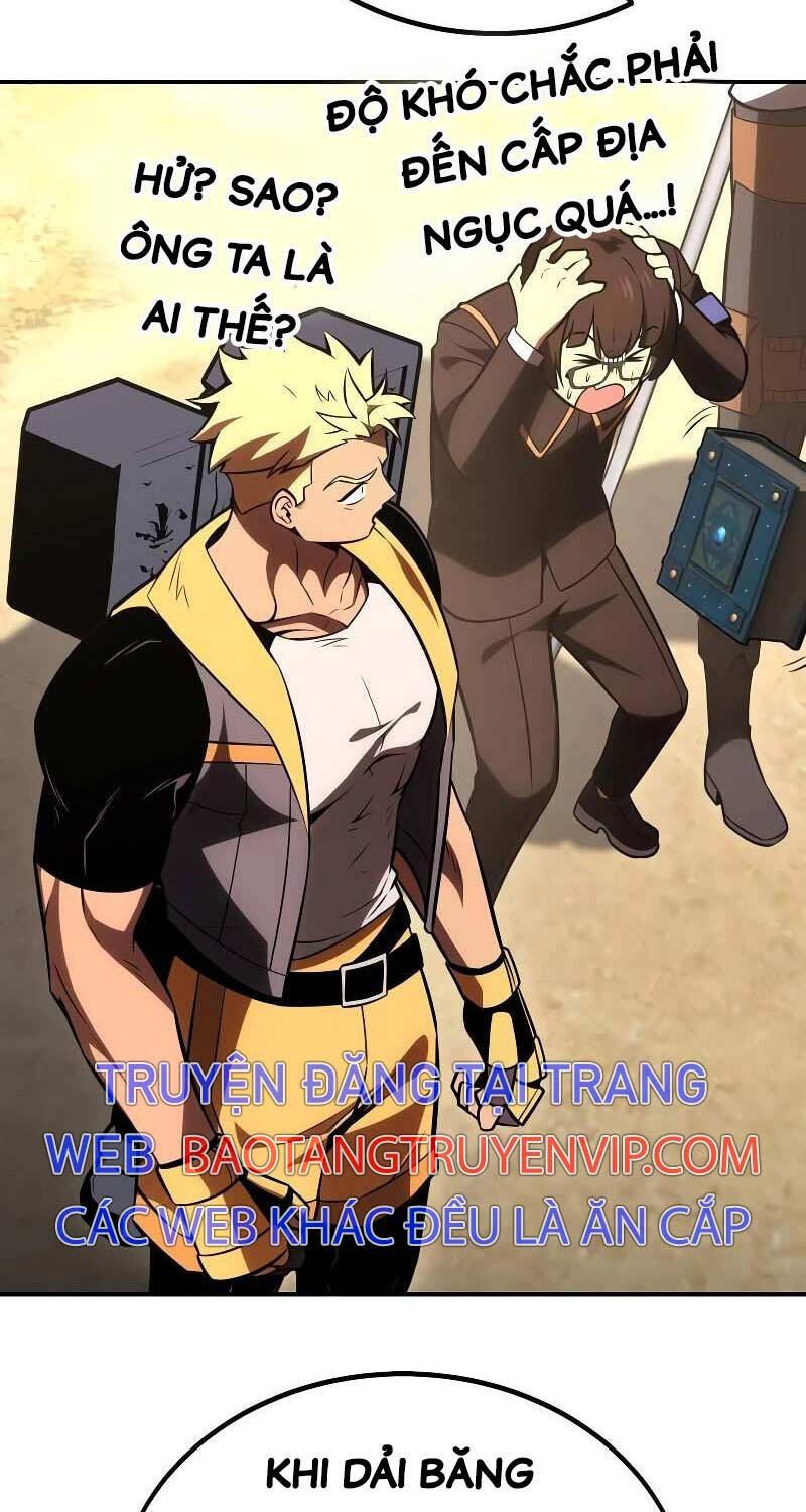 Tôi Đã Giết Tuyển Thủ Học Viện Chapter 40 - Trang 132