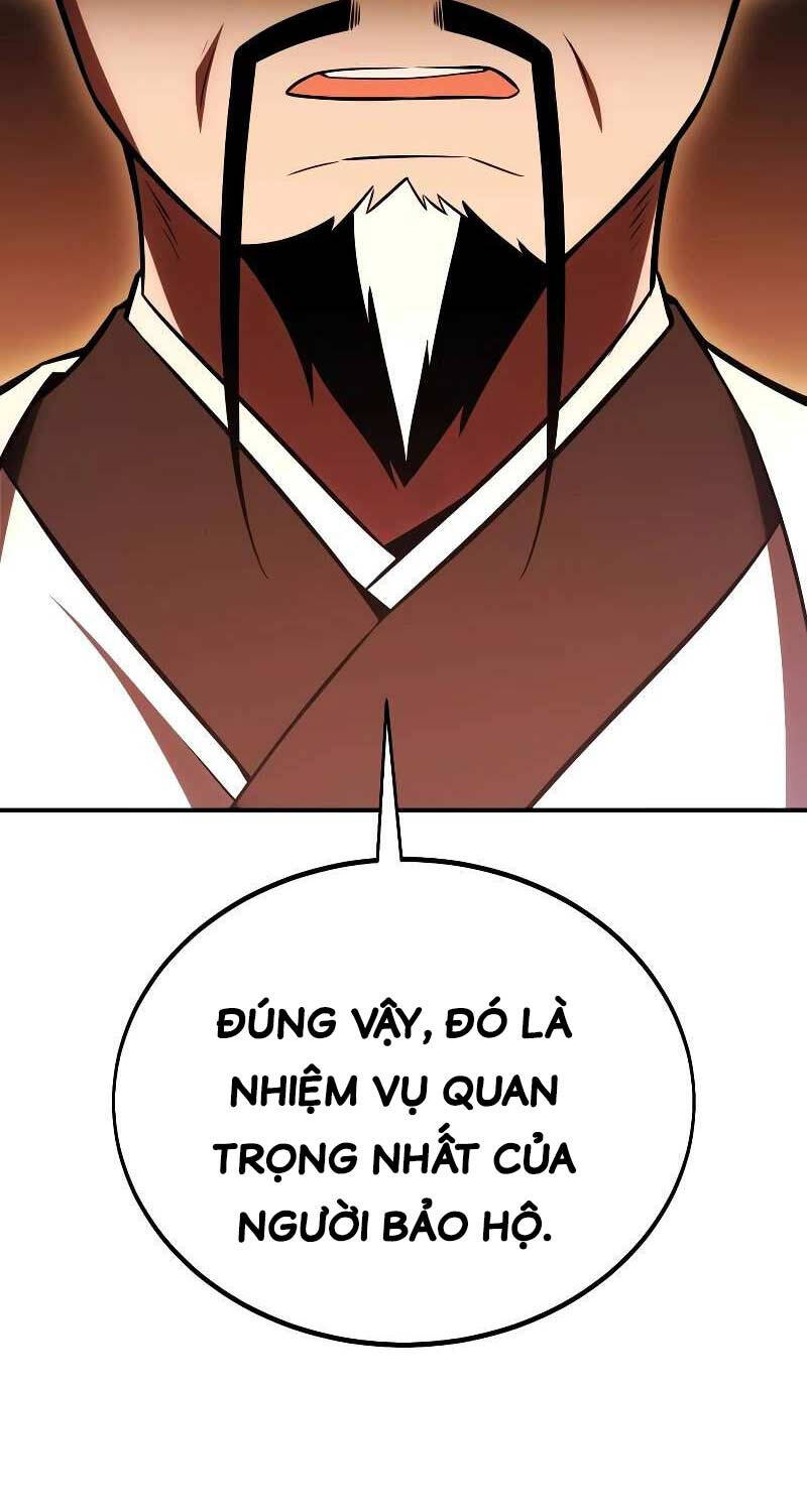 Tôi Đã Giết Tuyển Thủ Học Viện Chapter 40 - Trang 134