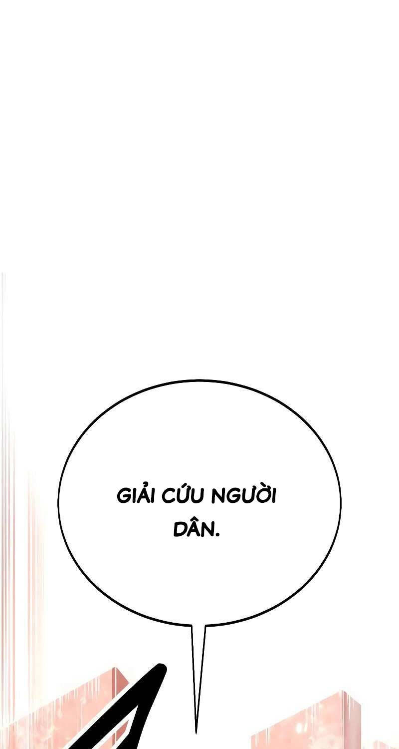 Tôi Đã Giết Tuyển Thủ Học Viện Chapter 40 - Trang 135