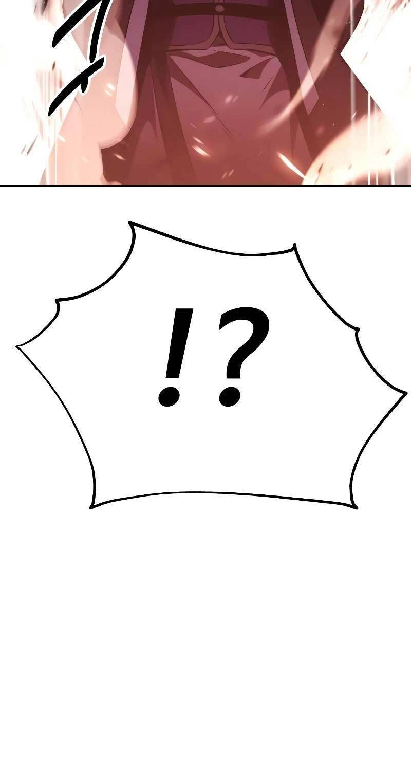 Tôi Đã Giết Tuyển Thủ Học Viện Chapter 40 - Trang 137