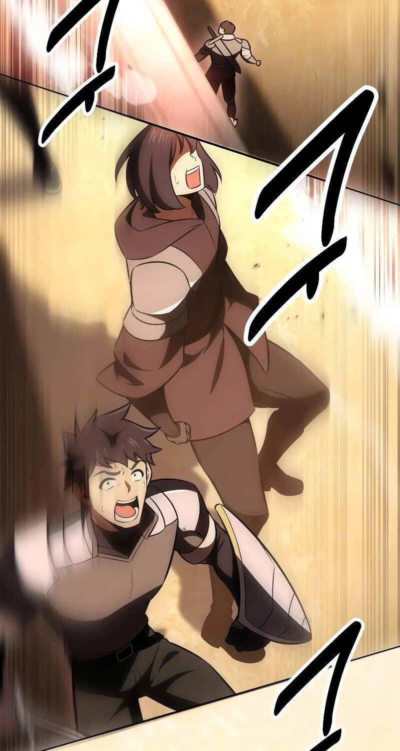 Tôi Đã Giết Tuyển Thủ Học Viện Chapter 40 - Trang 139