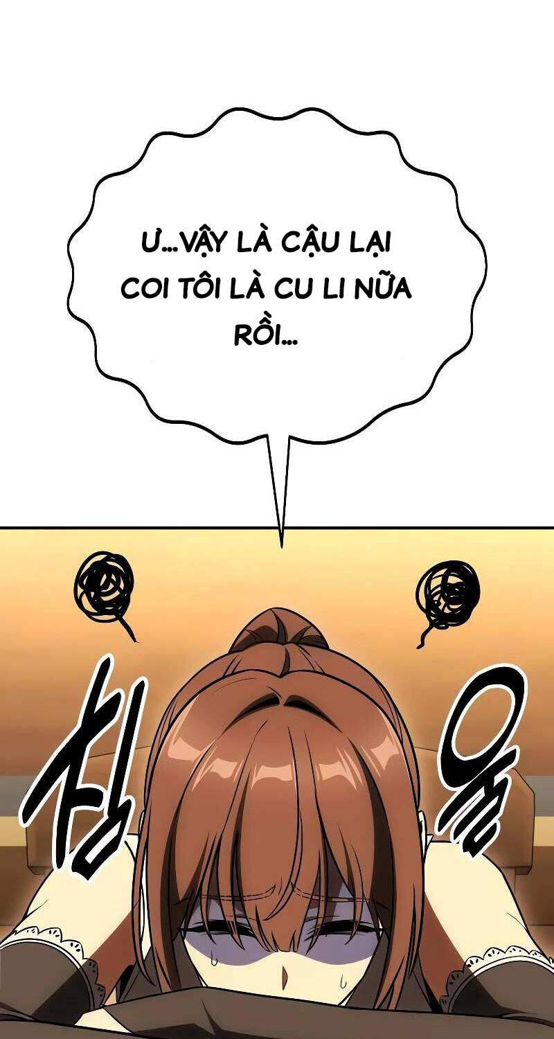 Tôi Đã Giết Tuyển Thủ Học Viện Chapter 40 - Trang 14