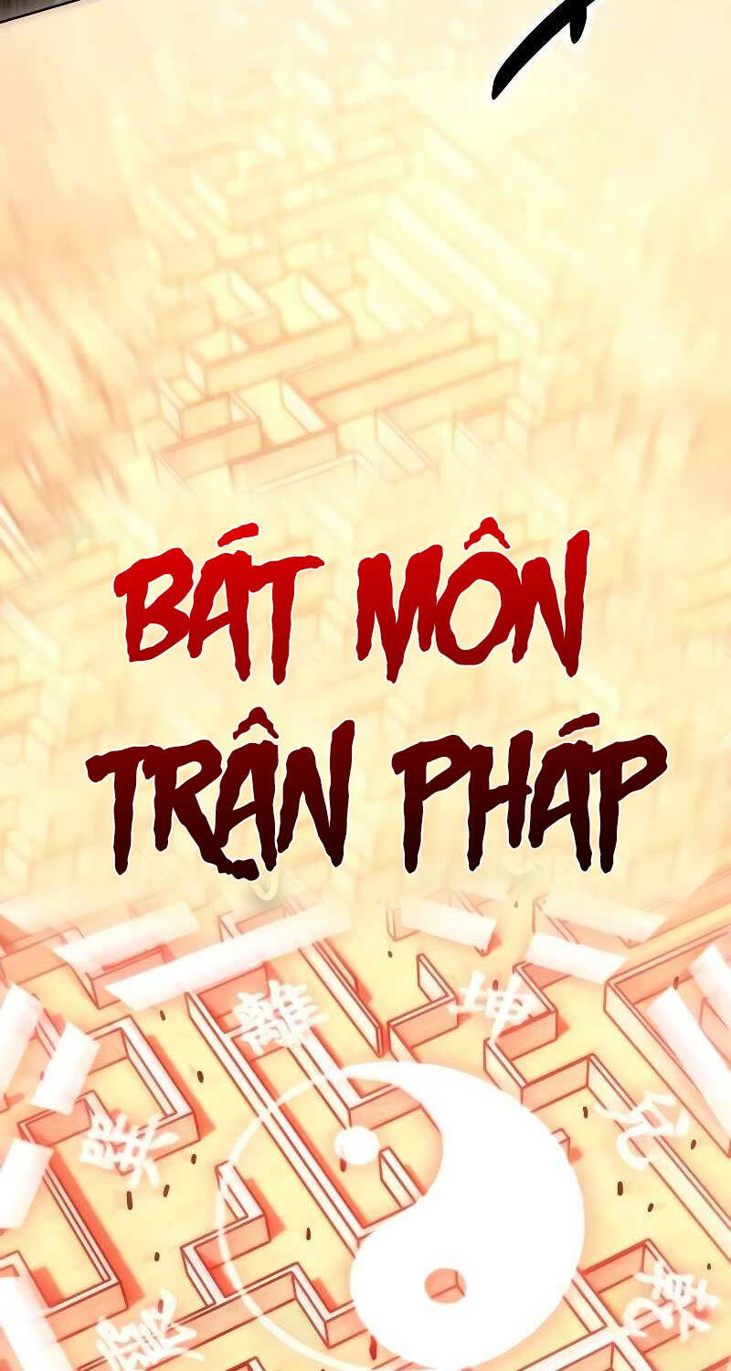 Tôi Đã Giết Tuyển Thủ Học Viện Chapter 40 - Trang 140